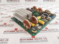 Best Power Pcn-0490 Printed Circuit Board Pcd-0021 C