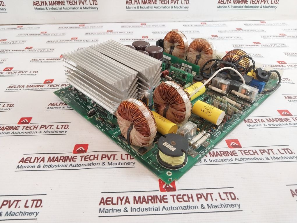 Best Power Pcn-0490 Printed Circuit Board Pcd-0021 C