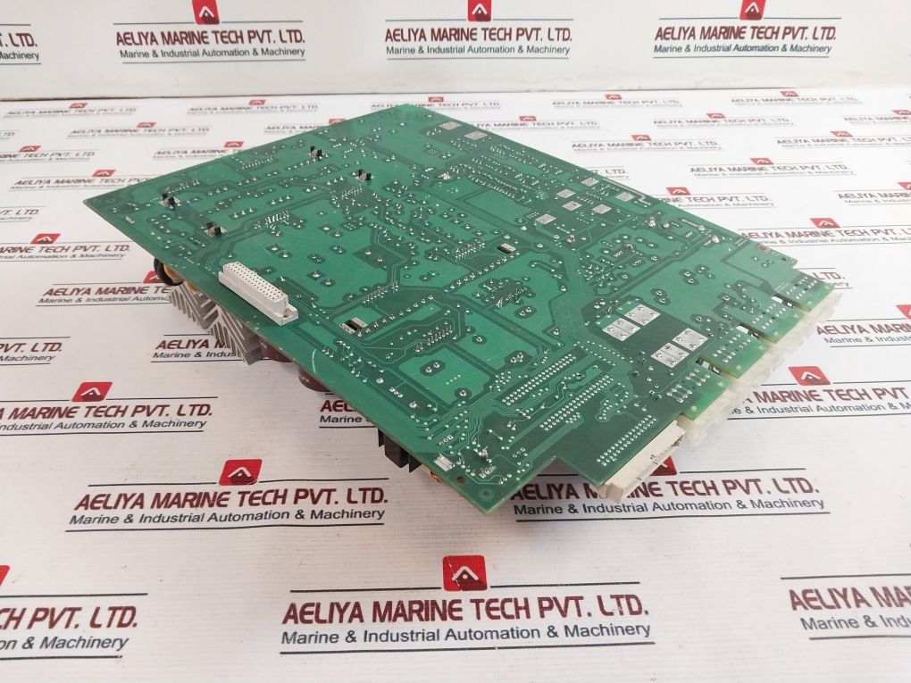 Best Power Pcn-0490 Printed Circuit Board Pcd-0021 C