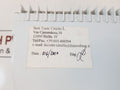 Best Trade Afc 407B Continuity Control Relay