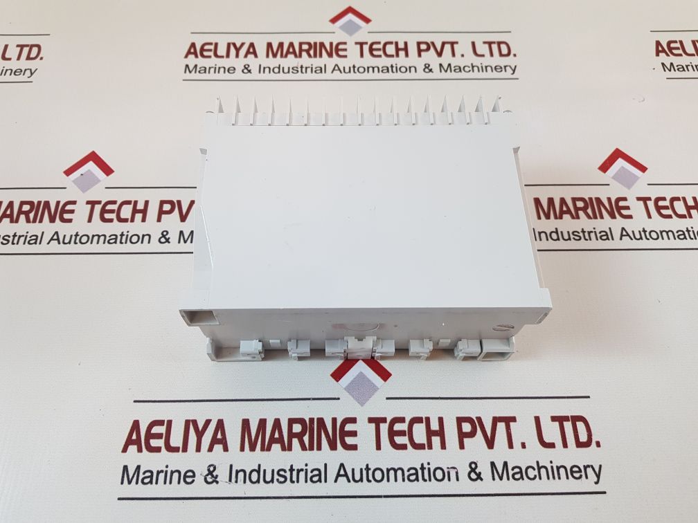 Best Trade Afc 407B Continuity Control Relay