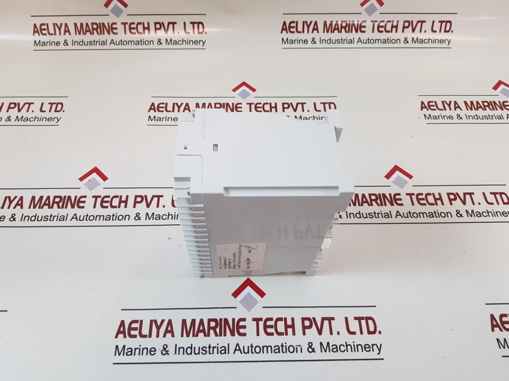 Best Trade Afc 407B Continuity Control Relay