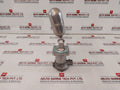 Besta 5U11A0104 Magnetic Float Level Switch