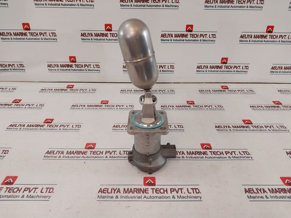 Besta 5U11A0104 Magnetic Float Level Switch