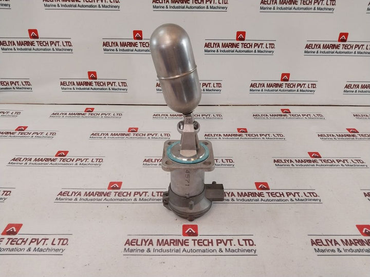 Besta 5U11A0104 Magnetic Float Level Switch