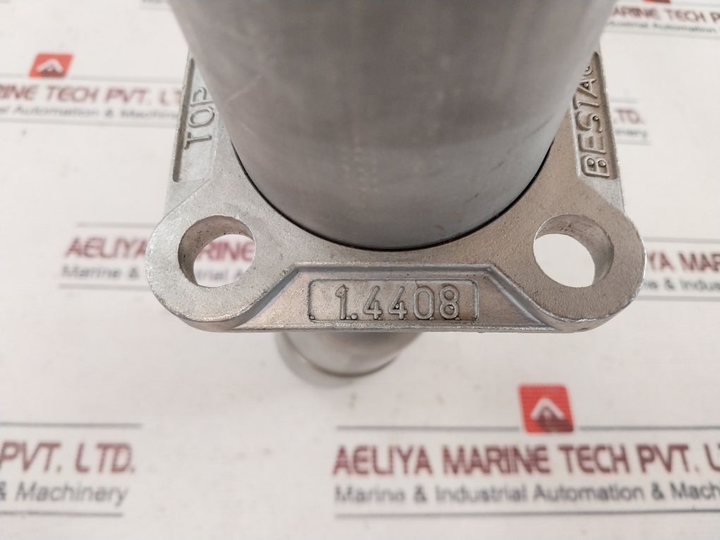 Besta 5U11A0104 Magnetic Float Level Switch