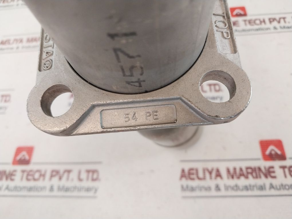 Besta 5U11A0104 Magnetic Float Level Switch