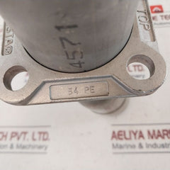Besta 5U11A0104 Magnetic Float Level Switch