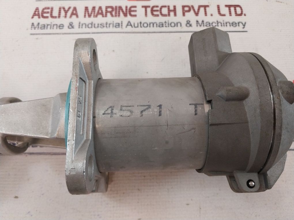 Besta 5U11A0104 Magnetic Float Level Switch