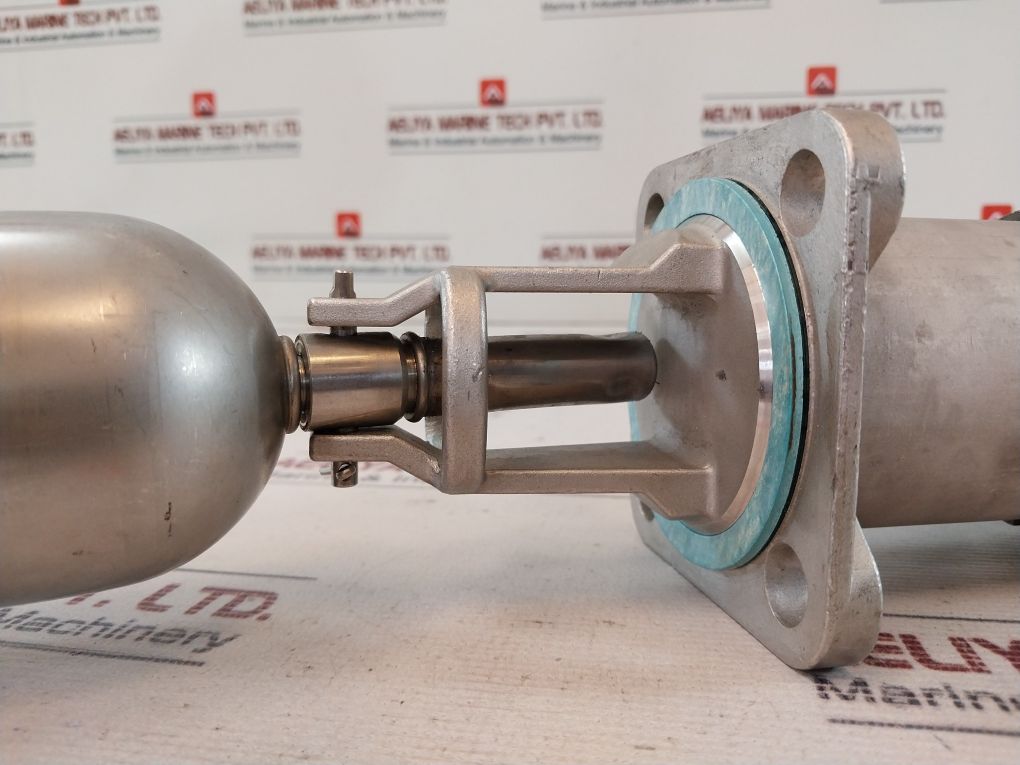 Besta 5U11A0104 Magnetic Float Level Switch