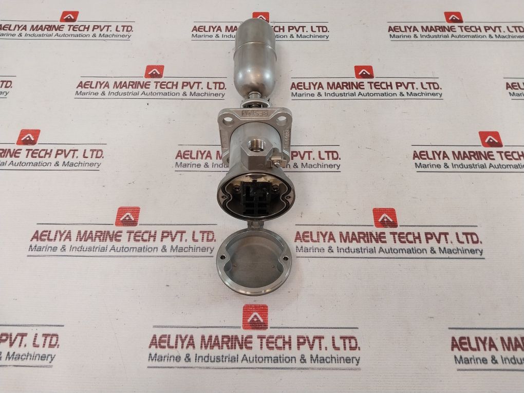 Besta 5U11A0104 Magnetic Float Level Switch