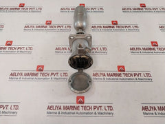 Besta 5U11A0104 Magnetic Float Level Switch