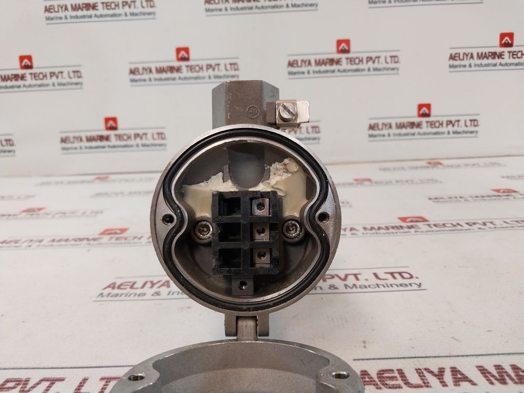 Besta 5U11A0104 Magnetic Float Level Switch