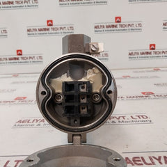 Besta 5U11A0104 Magnetic Float Level Switch