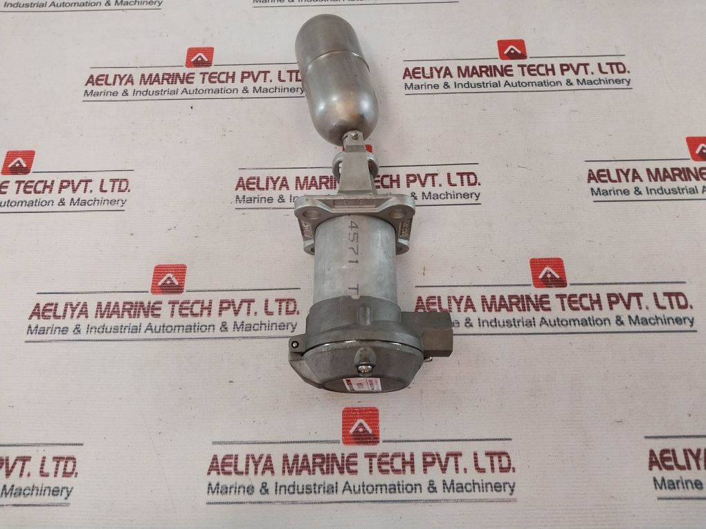 Besta 5U11A0104 Magnetic Float Level Switch