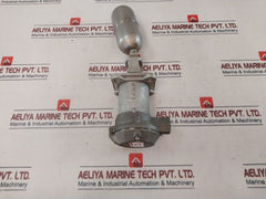 Besta 5U11A0104 Magnetic Float Level Switch