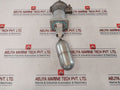 Besta 5U11A0104 Magnetic Float Level Switch