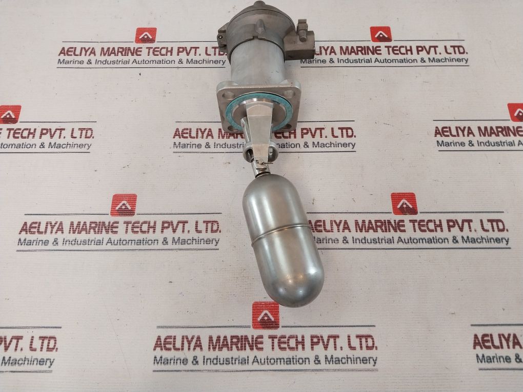 Besta 5U11A0104 Magnetic Float Level Switch