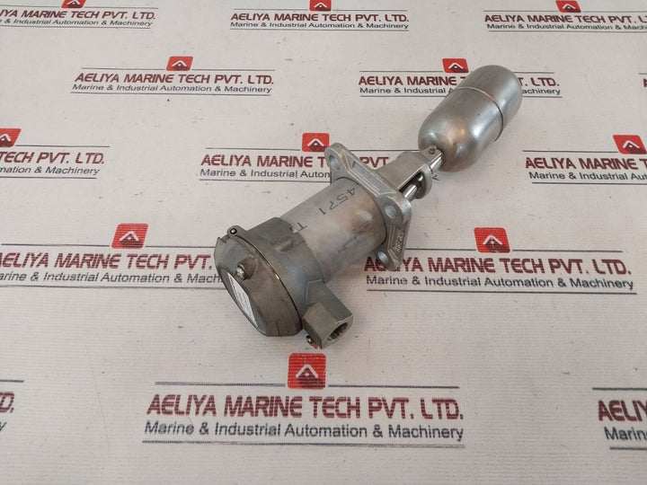 Besta 5U11A0104 Magnetic Float Level Switch