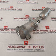 Besta 5U11A0104 Magnetic Float Level Switch