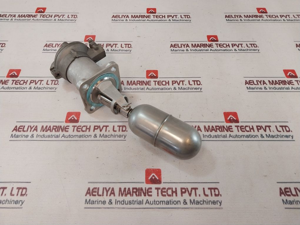 Besta 5U11A0104 Magnetic Float Level Switch