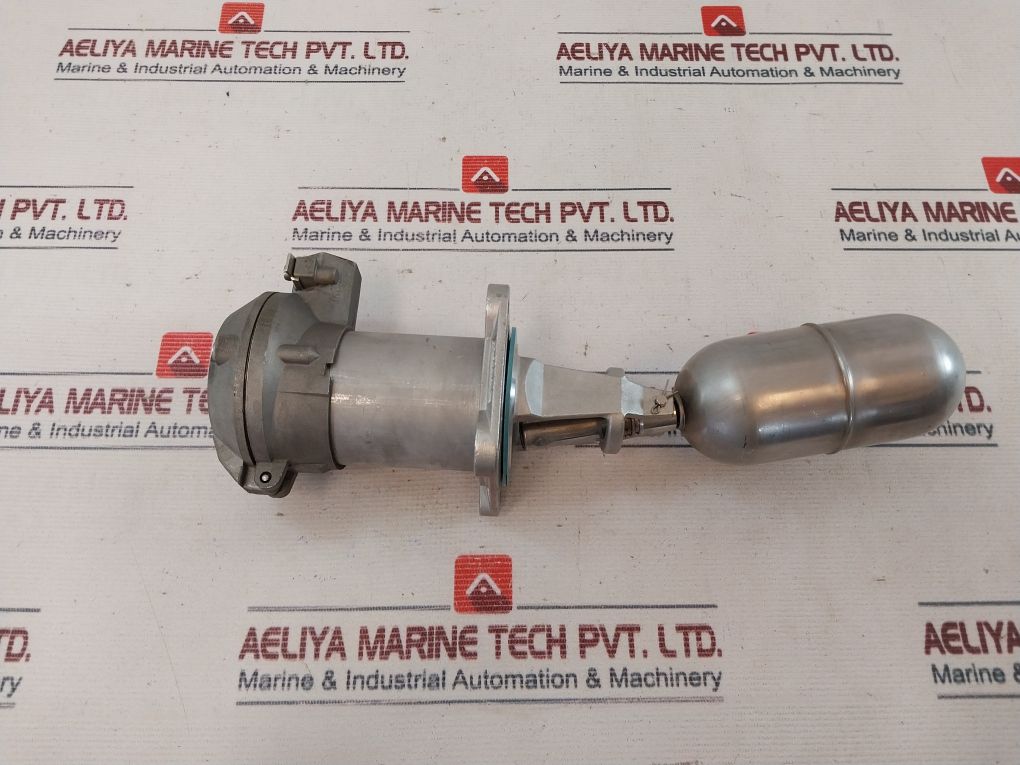 Besta 5U11A0104 Magnetic Float Level Switch