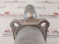 Besta 5U11A0104 Magnetic Float Level Switch