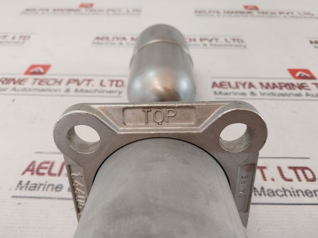 Besta 5U11A0104 Magnetic Float Level Switch