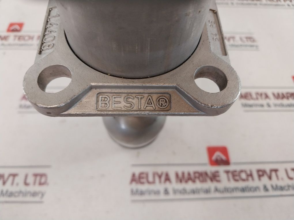 Besta 5U11A0104 Magnetic Float Level Switch