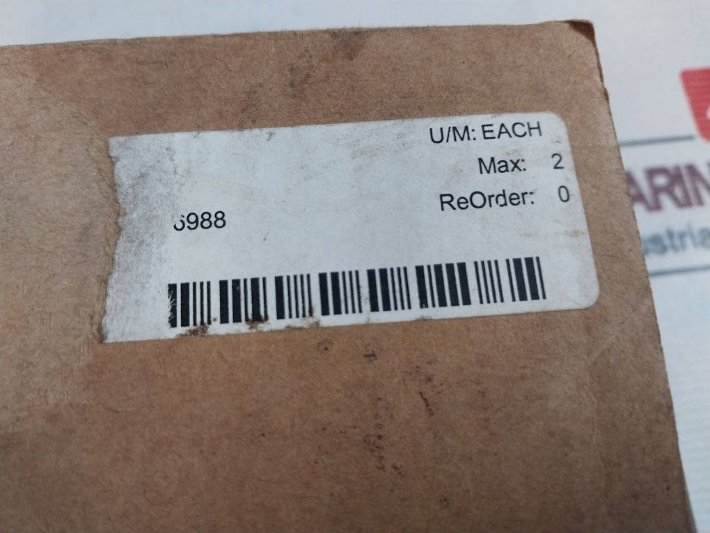 Besta C22.8.W Test Actuator Unit