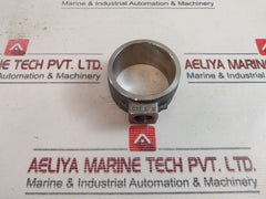 Besta C22.8.W Test Actuator Unit