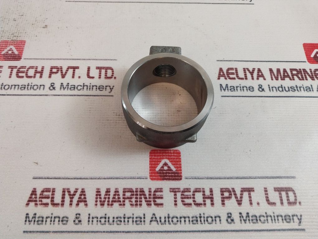 Besta C22.8.W Test Actuator Unit