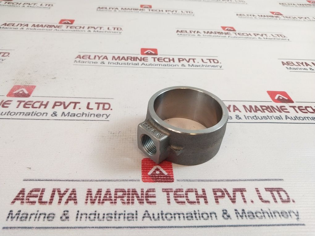 Besta C22.8.W Test Actuator Unit