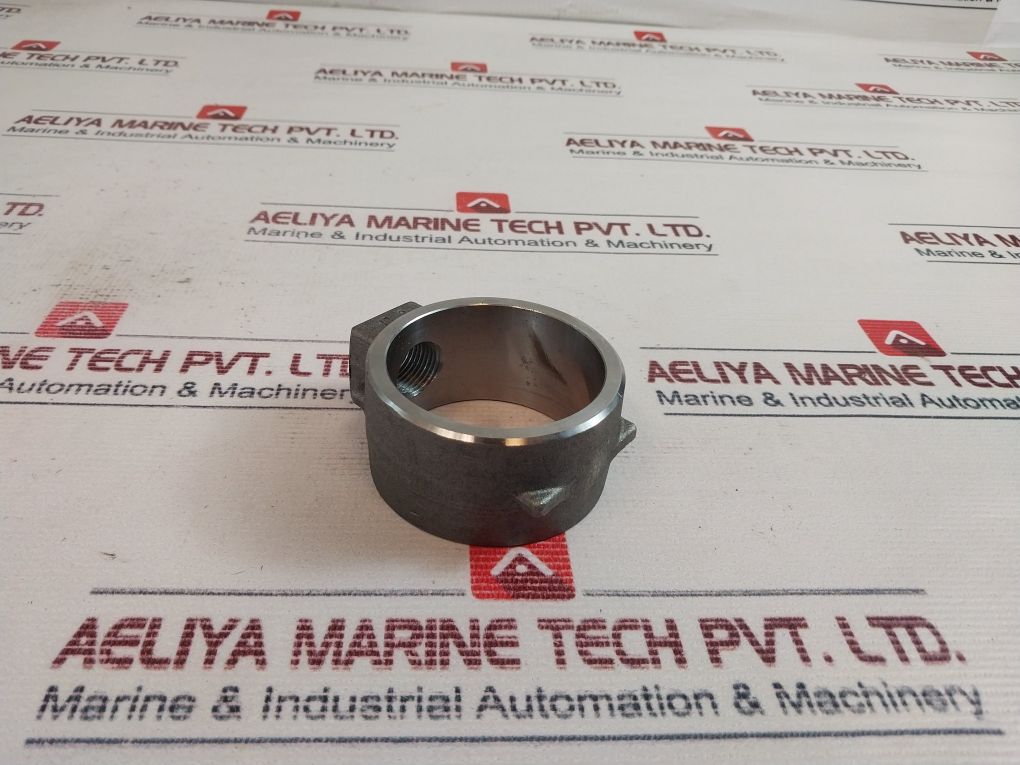 Besta C22.8.W Test Actuator Unit