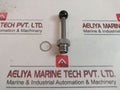 Besta C22.8.W Test Actuator Unit