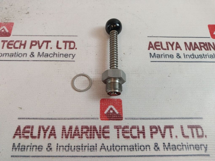 Besta C22.8.W Test Actuator Unit