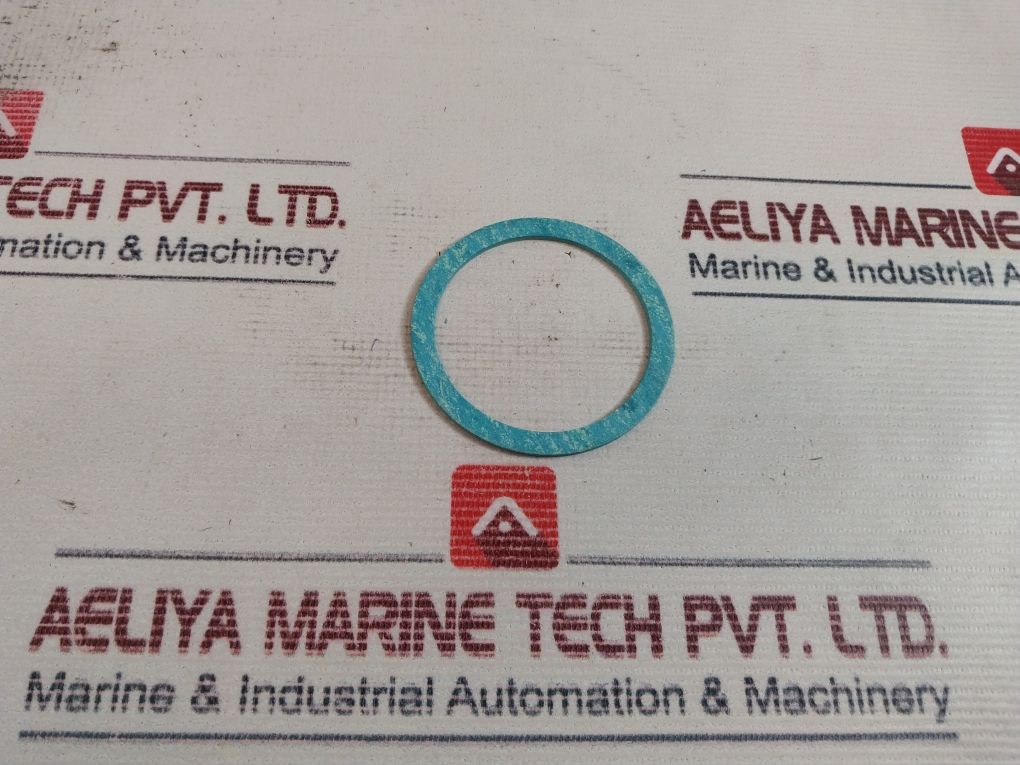 Besta C22.8.W Test Actuator Unit