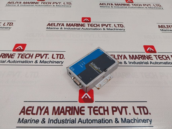Bestnet 2108B Converter Data Communication Products 9V Dc