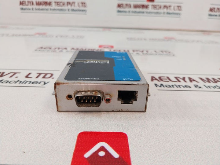 Bestnet 2108B Converter Data Communication Products 9V Dc