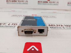 Bestnet 2108B Converter Data Communication Products 9V Dc