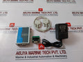 Bestnet 2108B Data Communication Ac-dc Adaptor Ppi41-09V500 Set