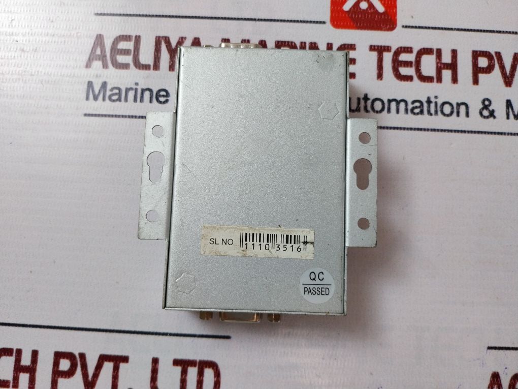 Bestnet 2108B Data Communication Ac-dc Adaptor Ppi41-09V500 Set