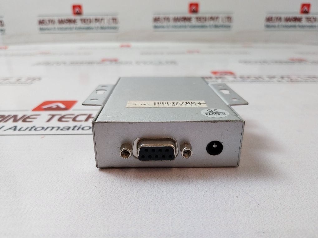 Bestnet 2108B Data Communication Ac-dc Adaptor Ppi41-09V500 Set