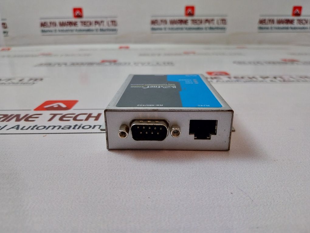 Bestnet 2108B Data Communication Ac-dc Adaptor Ppi41-09V500 Set