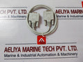 Bestnet 2108B Data Communication Ac-dc Adaptor Ppi41-09V500 Set