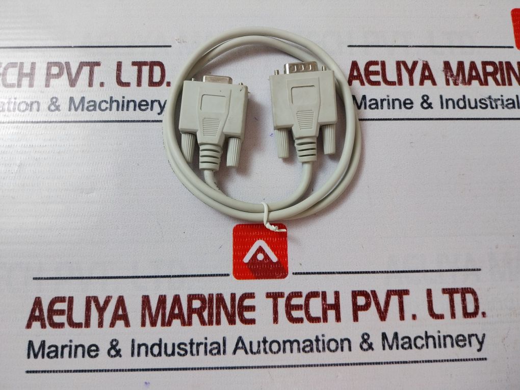 Bestnet 2108B Data Communication Ac-dc Adaptor Ppi41-09V500 Set