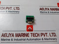 Bestnet 2108B Data Communication Ac-dc Adaptor Ppi41-09V500 Set