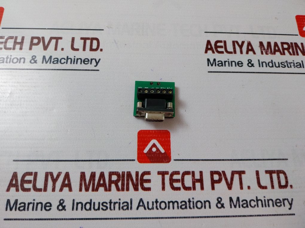 Bestnet 2108B Data Communication Ac-dc Adaptor Ppi41-09V500 Set