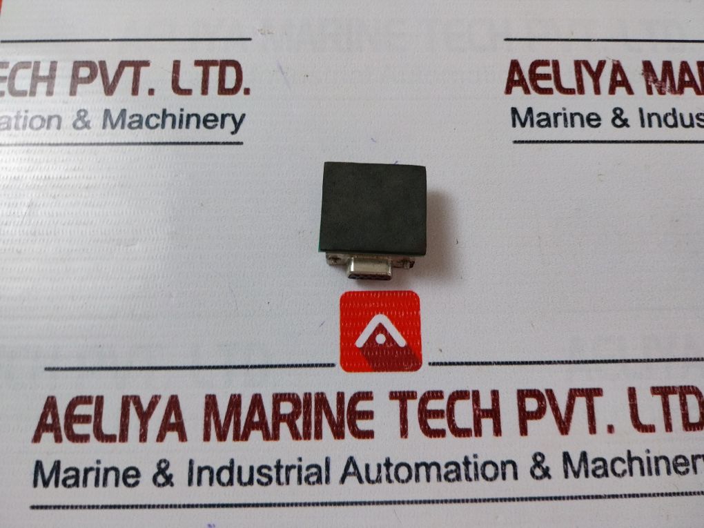 Bestnet 2108B Data Communication Ac-dc Adaptor Ppi41-09V500 Set