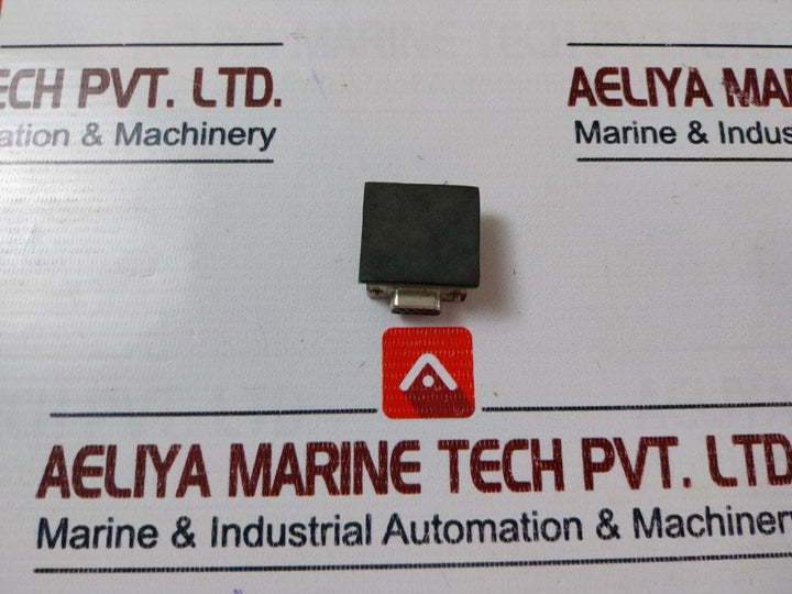 Bestnet 2108B Data Communication Ac-dc Adaptor Ppi41-09V500 Set